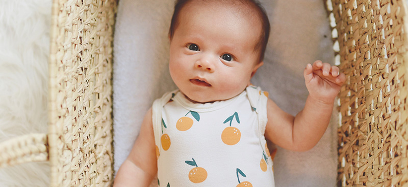 masonry-gallery-img-1