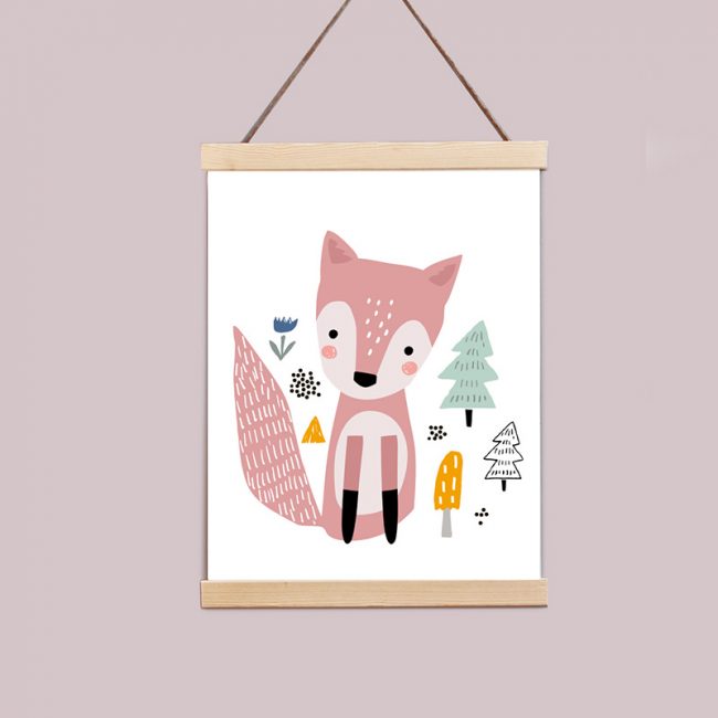 masonry-gallery-img-3