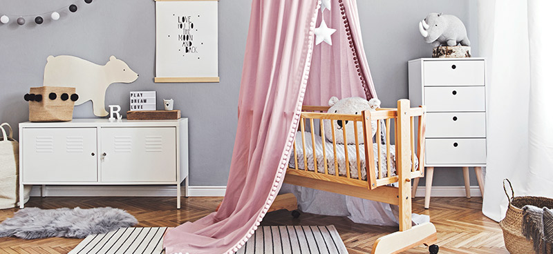 masonry-gallery-img-5